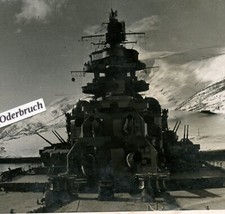 C18 foto fotokarte gebraucht kaufen  Letschin