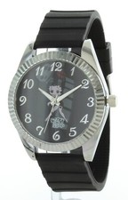 Betty boop watch for sale  Los Angeles