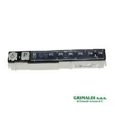 Scheda led interfaccia usato  Frattamaggiore