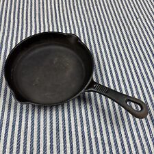 Vintage victor cast for sale  BICESTER