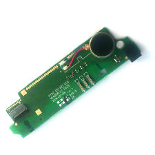 Sony Xperia M2 microfone vibrador antena PCB placa de microfone principal zumbido genuíno comprar usado  Enviando para Brazil