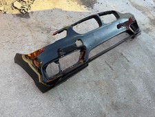 Stoßstange pdc bumper gebraucht kaufen  Langenfeld (Rheinland)
