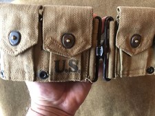 Ww2 original cartridge for sale  New York