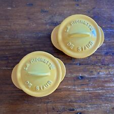 Midinette staub mini for sale  Fayetteville