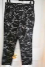 Jules leopold black for sale  Alexandria