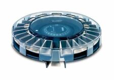 Grässlin rondomatic 400 gebraucht kaufen  Sugenheim