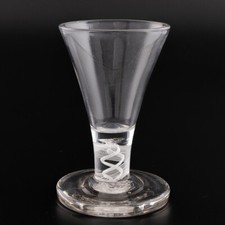 Firing glass opaque for sale  TUNBRIDGE WELLS
