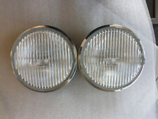 Satz bosch halogen gebraucht kaufen  Ahlen-Vorhelm
