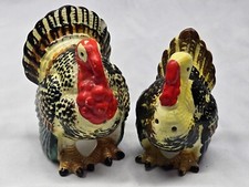 Vintage tom hen for sale  Stanfield
