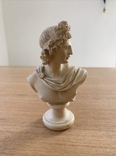 Greek god small for sale  NOTTINGHAM