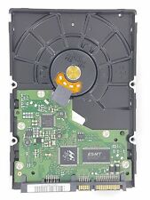 Samsung HD502HJ 500Gb SATA 7200rpm 3.5in HDD F3-1D-REV-02 comprar usado  Enviando para Brazil