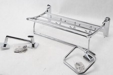 Signature hardware folding for sale  Portland