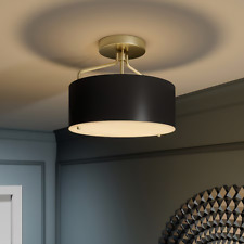 Quoizel covington light for sale  Millers Creek