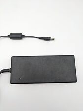 Delta electronics adapter gebraucht kaufen  Mannheim