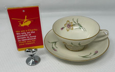 Rosenthal floral tea for sale  STEVENAGE