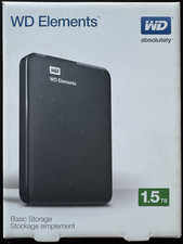 Hard disk hdd usato  Misano Adriatico