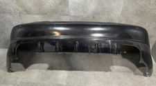 Mercedes benz r230 gebraucht kaufen  Lippstadt