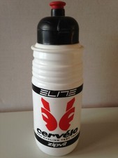 Bidon cycliste velo d'occasion  France