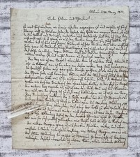1823 altnau johann gebraucht kaufen  Gießen