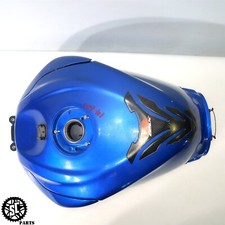 2014 suzuki gsxr for sale  Dallas