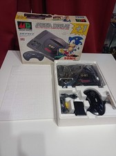 Console sega mega d'occasion  Eaubonne