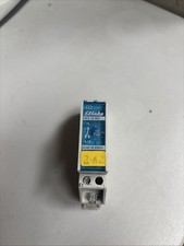 Eltako mfz 001 gebraucht kaufen  Bad Freienwalde (Oder)