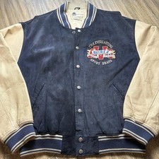 Vintage avirex leather for sale  Orlando