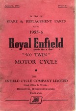 Royal enfield 500 for sale  UTTOXETER