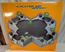 Rare player air for sale  Jamaica Plain