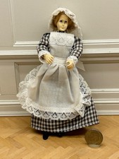 Dollhouse miniature caco for sale  Punta Gorda