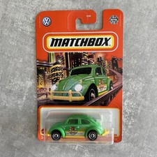 2020 matchbox superfast for sale  MELKSHAM