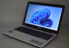 Asus r556l intelcore gebraucht kaufen  Euskirchen