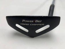 Powerbilt pro power for sale  West Palm Beach