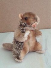 Peluche steiff nagy usato Peluche steiff nagy usato  Amorosi