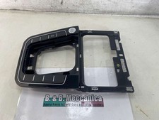 Cornice consolle pomello usato  Gambettola