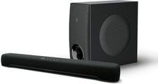 Yamaha audio c30a for sale  Canyon Country