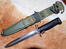 Milpar vietnam era for sale  Topeka