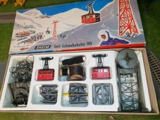 Téléphérique eheim d'occasion  Pérouse