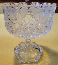 Bol bonbons pied d'occasion Bol bonbons pied d'occasion  Vernon