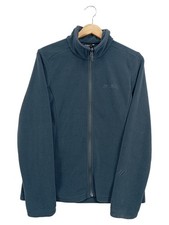 Maier sports fleecejacke gebraucht kaufen  Deutschland