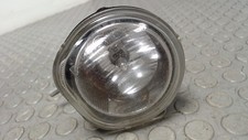 Nebelscheinwerfer fiat 194 gebraucht kaufen  Warendorf