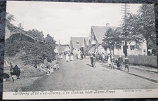 Bilbery hill tea for sale  ST. ALBANS