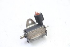 Pompe huile peugeot d'occasion  Bohain-en-Vermandois