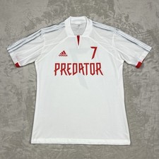 Adidas predator david for sale  Miami