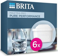 Brita maxtra pro for sale  LONDON