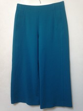 Karen millen cropped for sale  WESTERHAM