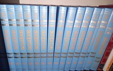 enciclopedia scuola ricerche usato enciclopedia scuola ricerche usato Quartu Sant Elena