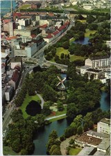 Postkarte ansichtskarte bremen gebraucht kaufen Postkarte ansichtskarte bremen gebraucht kaufen  Deutschland