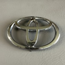 Toyota camry xle for sale  Utica