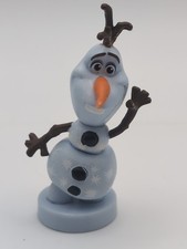 Disney frozen olaf usato Disney frozen olaf usato  Spedire a Italy